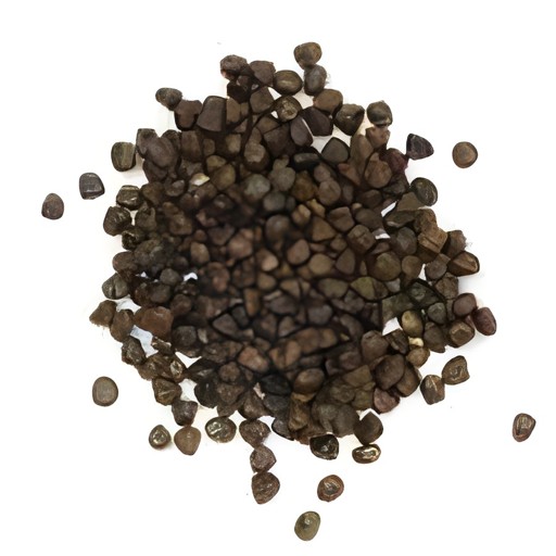 KALUSTYANS KORARIMA PODS 0.06 Lbs