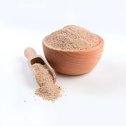 KALUSTYANS FERMENTED WHITE PEPPERCORN 0.19 Lbs