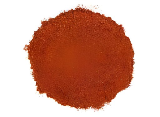 KALUSTYANS RED JALAPENO CHILI POWDER 0.13 Lbs
