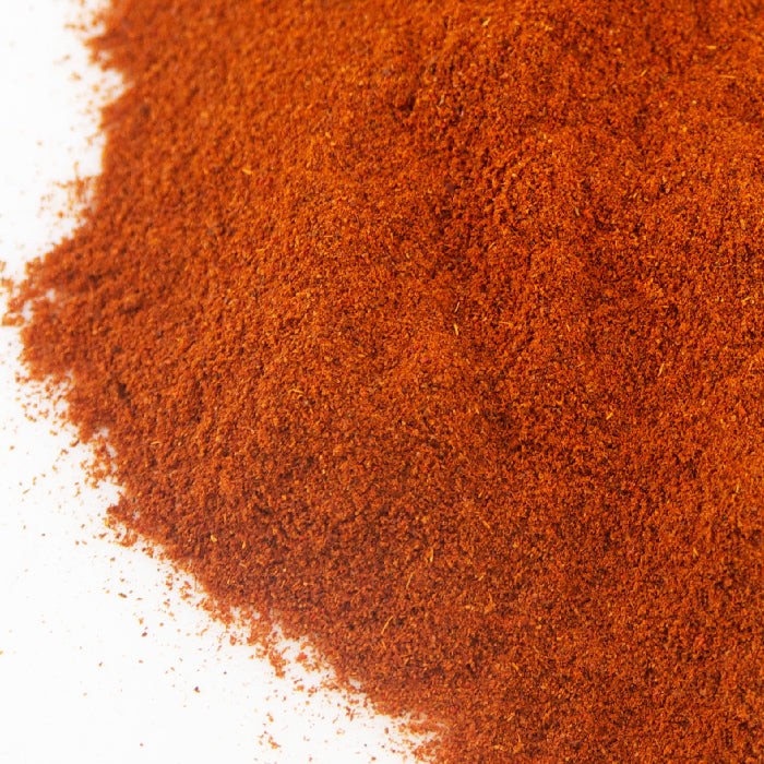 KALUSTYANS SMOKEY SERRANO CHILI POWDER 0.13 Lbs