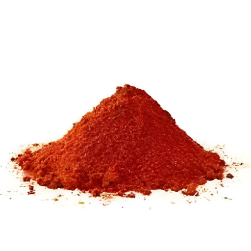 KALUSTYANS RED BELL PEPPER POWDER 0.13 Lbs
