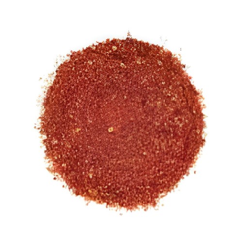 KALUSTYANS THAI RED CHILI COARSE GROUND POWDER 1 Lbs