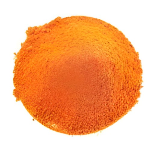KALUSTYANS BIRDS EYE CHILE POWDER 5 Lbs