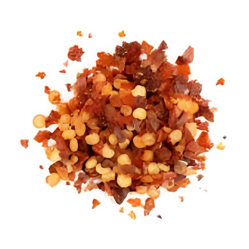 KALUSTYANS CRUSHED X HOT RED CHILI PEPPER 5 Lbs