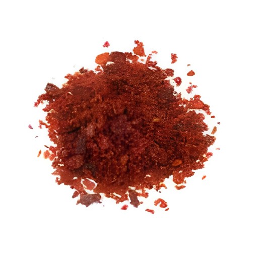 KALUSTYANS NORA CHILI CRUSHED 0.06 Lbs