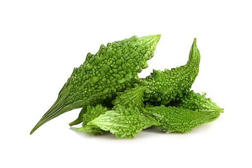 Karela   Indian Bittermelon 1 LBS