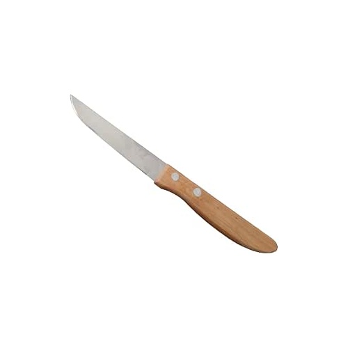 Kitchen Knife 1 Each