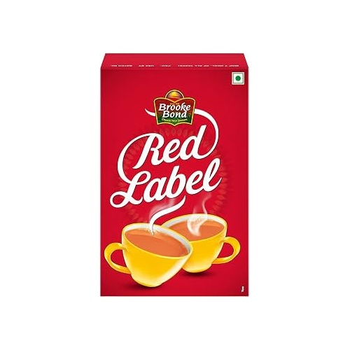 RED LABEL TEA 1800 GM