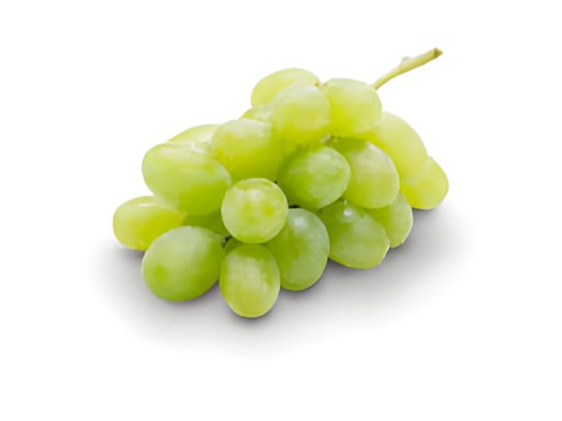 Grape 1 LBS