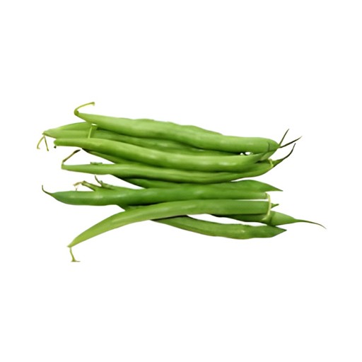 Valor Green Round 1 LBS