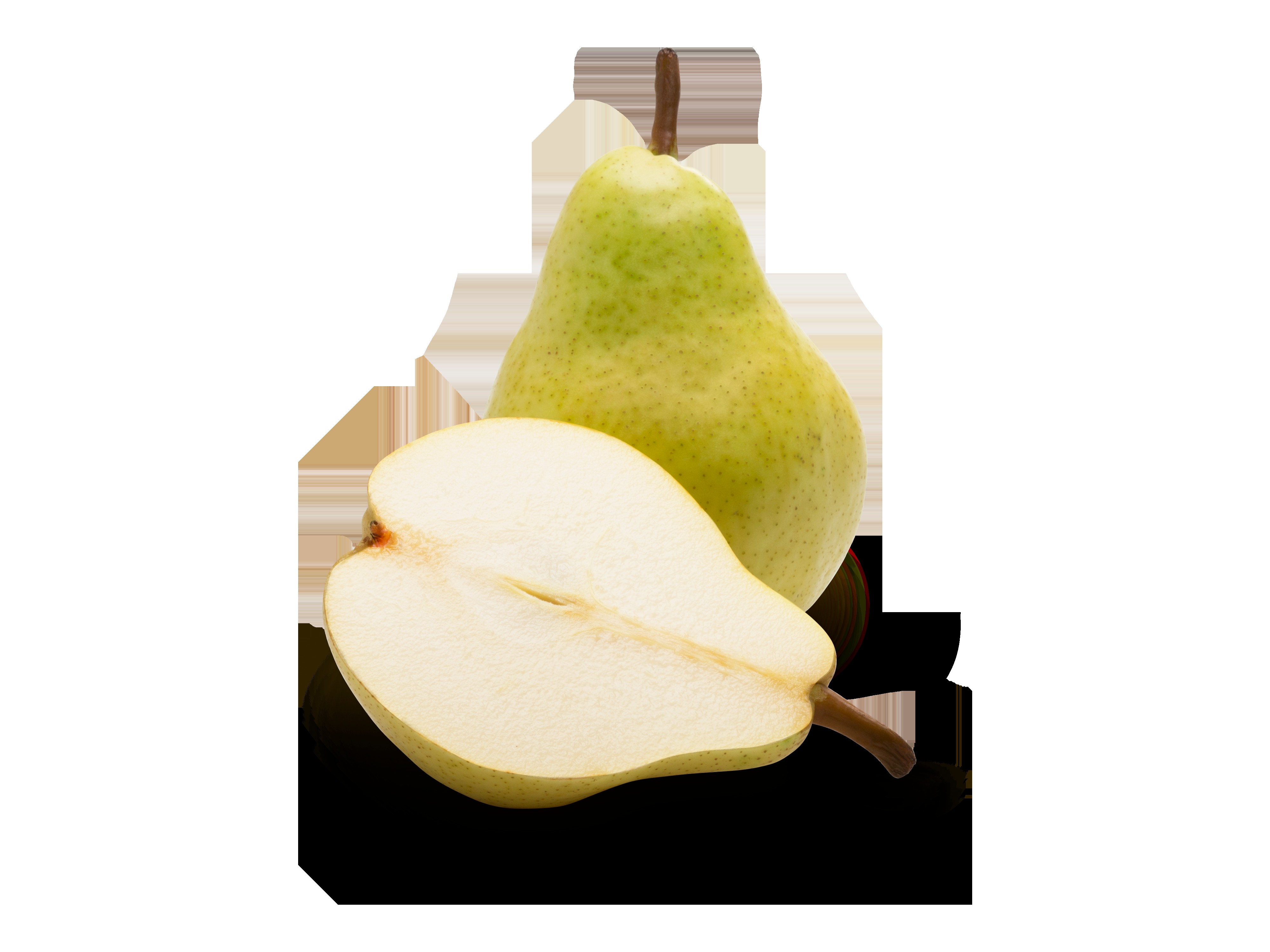Pears 125 GM