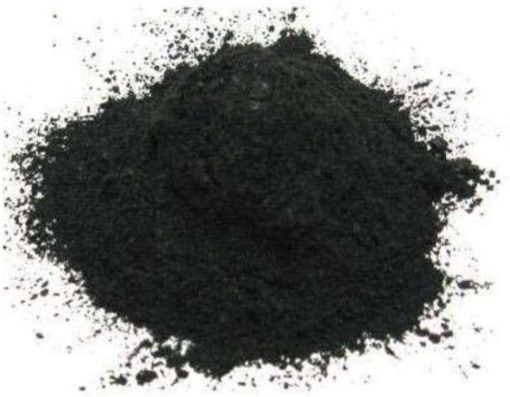 KALONJI POWDER EYWA 100 GM