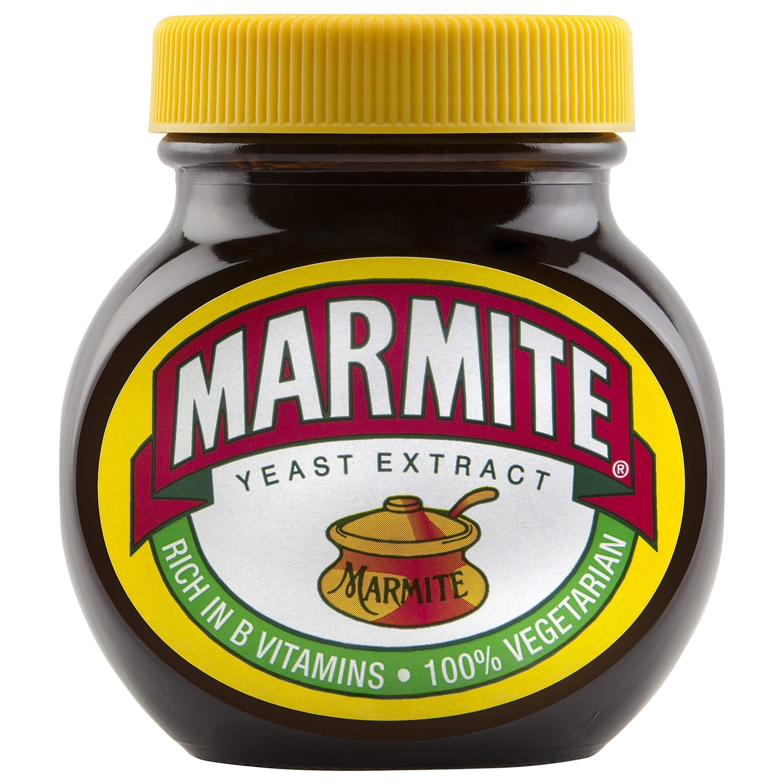 Marmite Yeast Extract 250 GM