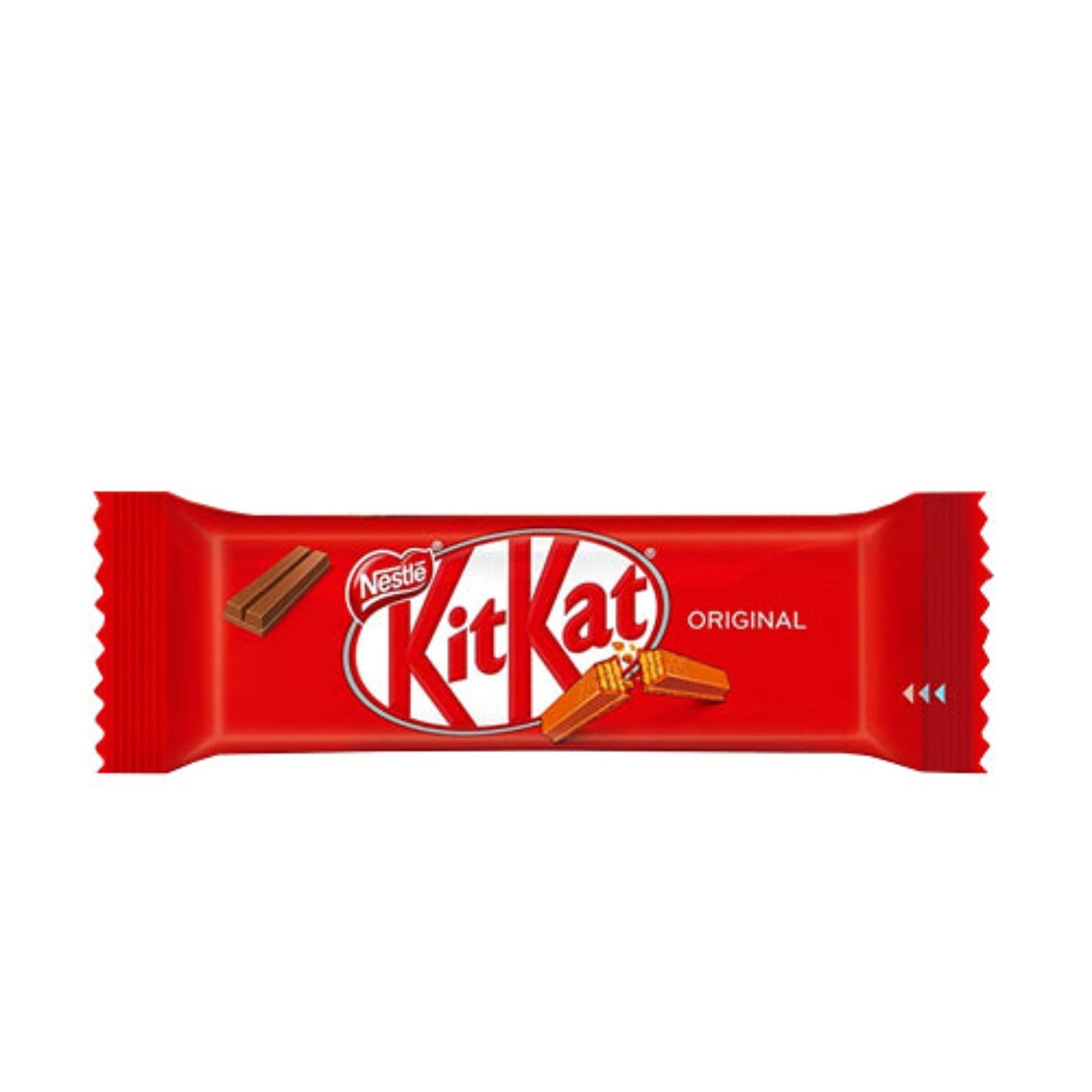 Nestle KitKat 20.7 GM