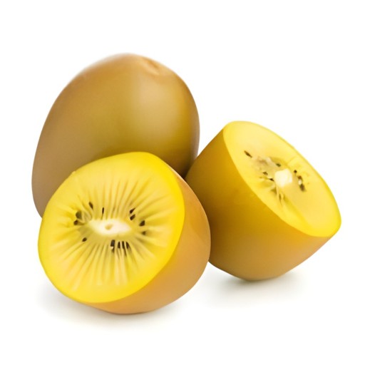 Golden Kiwi 1 LBS