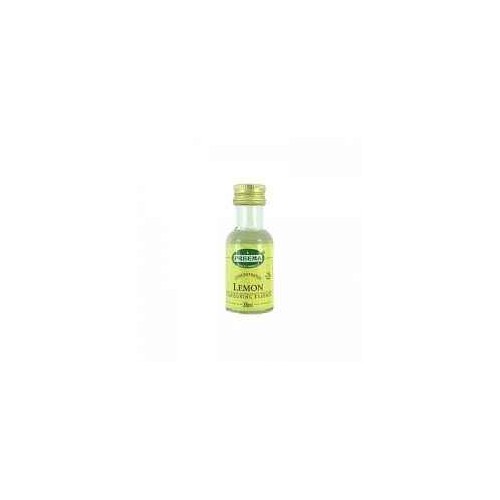 Preema Lemon Essence 28 ML