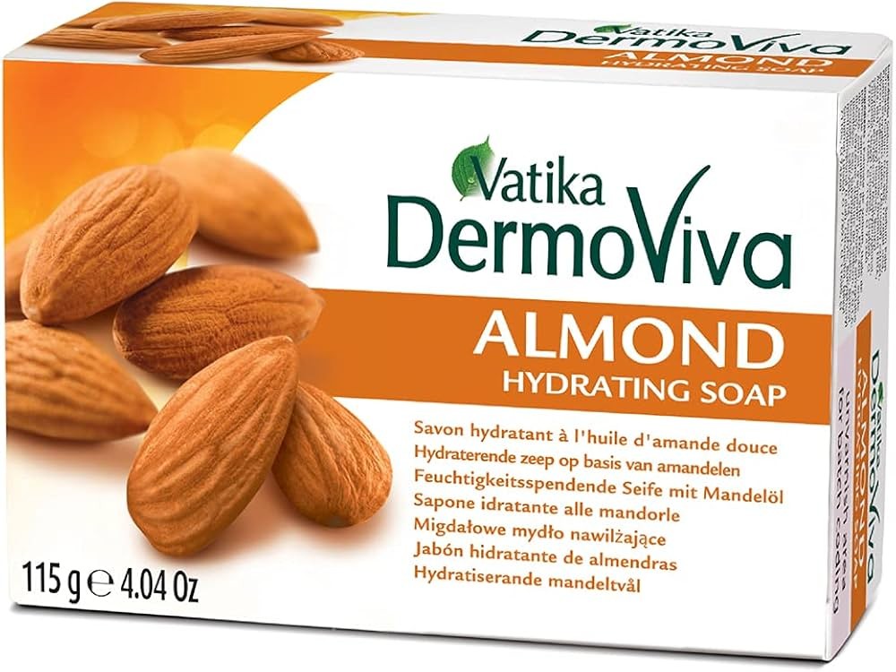 DERMOVIVA 115 GM
