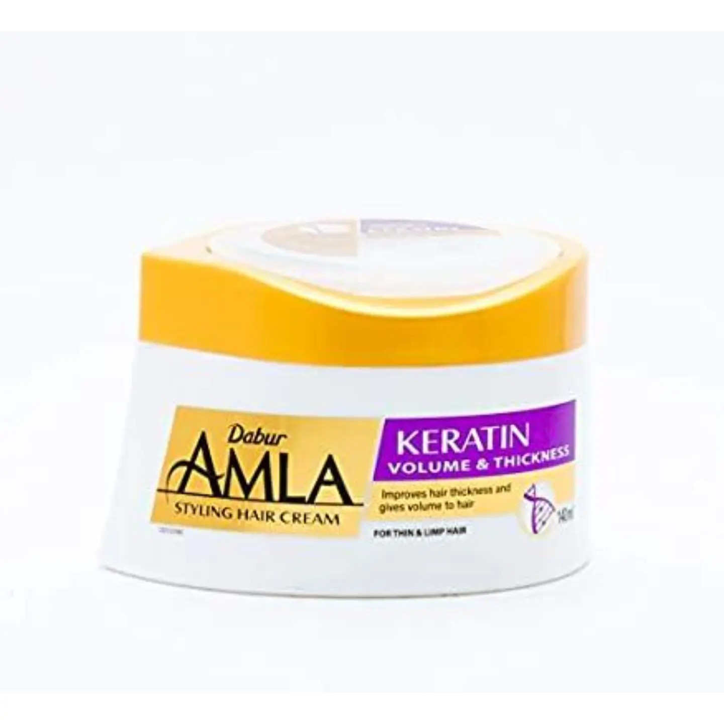 AMLA SHAMPOO 140 ML