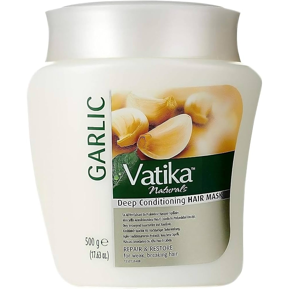 ALMOND PASTE 500 GM