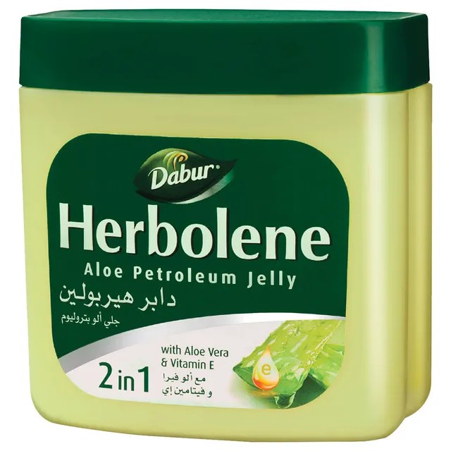 Dabur Herbolene 425 ML