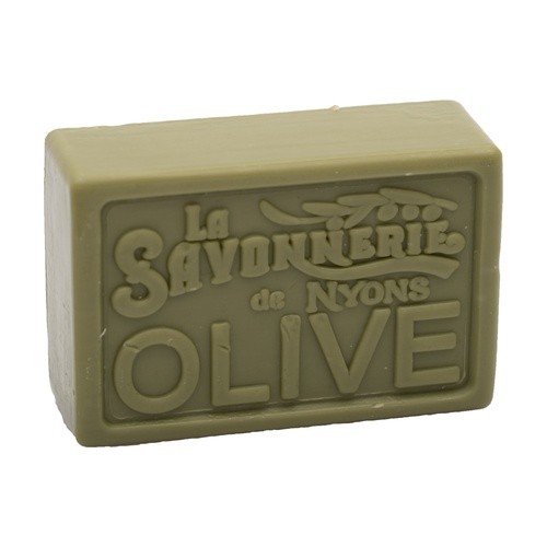 Olive Nou Soap 100 GM