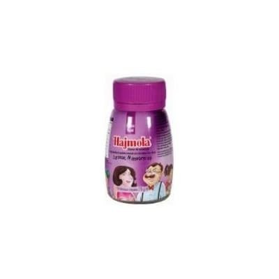 Dabur Hajmola Tamarind 76 GM