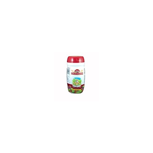 CHAVAN PRASH (DABUR) 500 GM