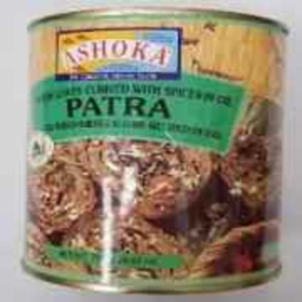 Ashoka Patra 700 GM