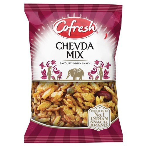 COFRESH CHEVDA MIX 11.5 OZ