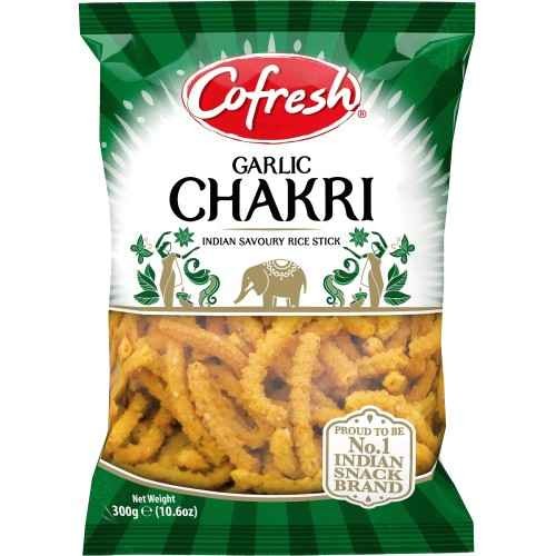 Cofresh Chakri 300 GM
