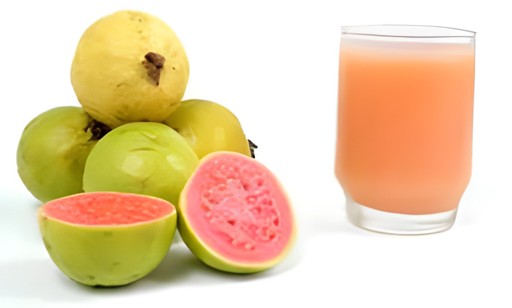 Reagal Guava Nectar 2 LTR