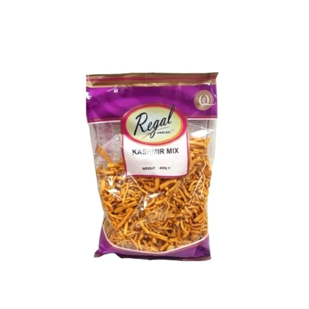 Regal Kashmiri Mix 400 GM