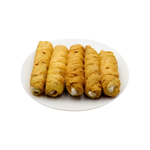 Ragal Cream Rolls 175 GM