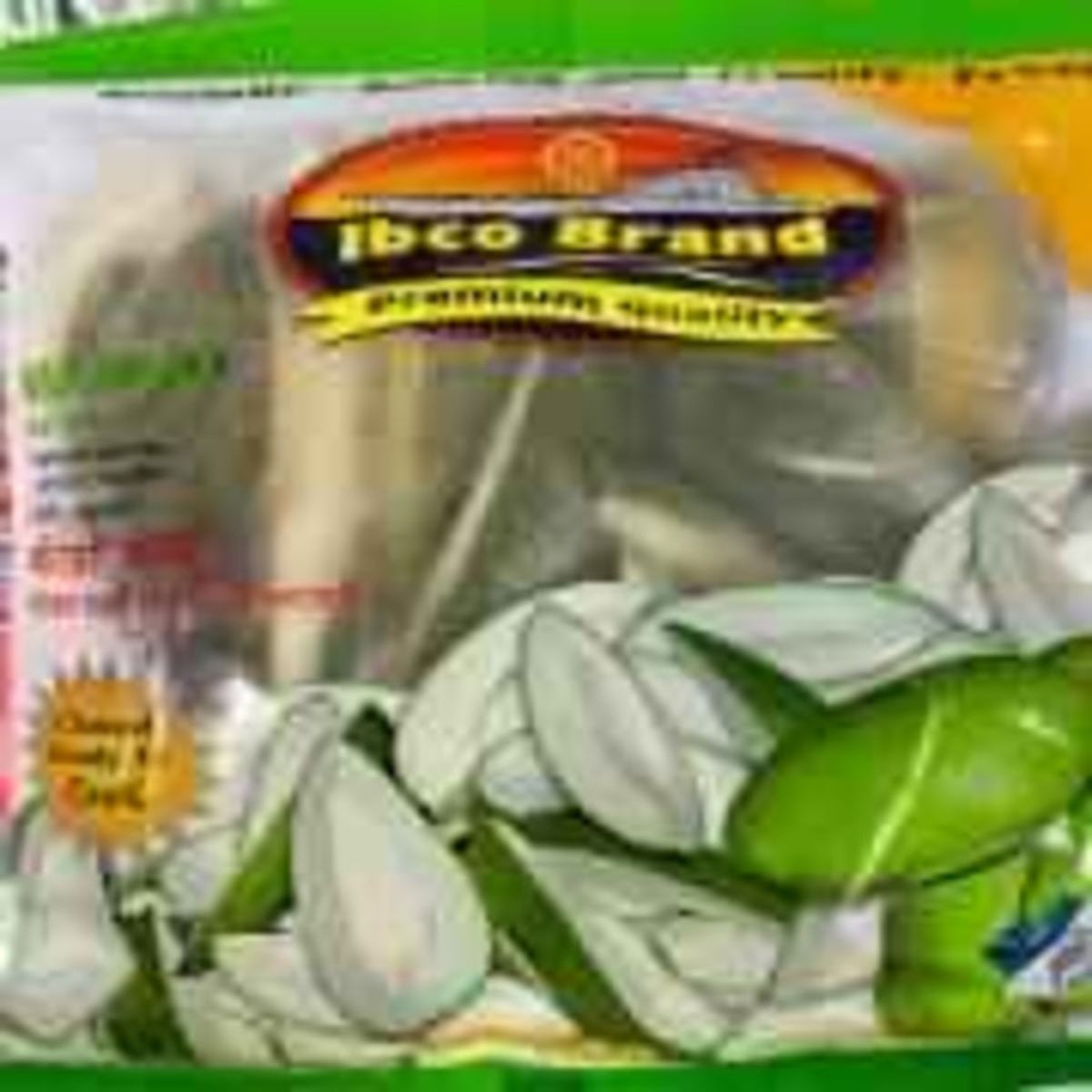 IBCO BRAND ROHU 500 GM