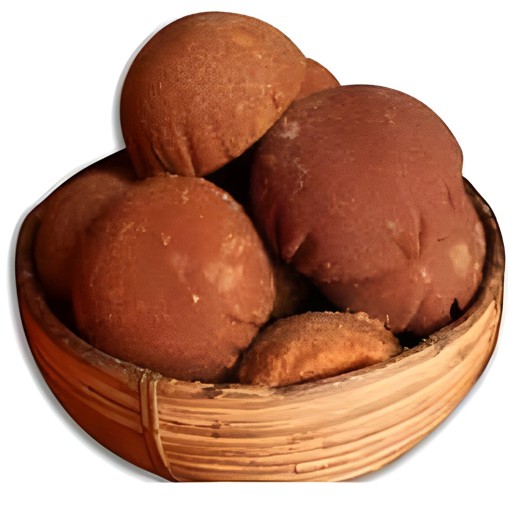 BANGLADESHI KHEJURER GUR 1 LBS