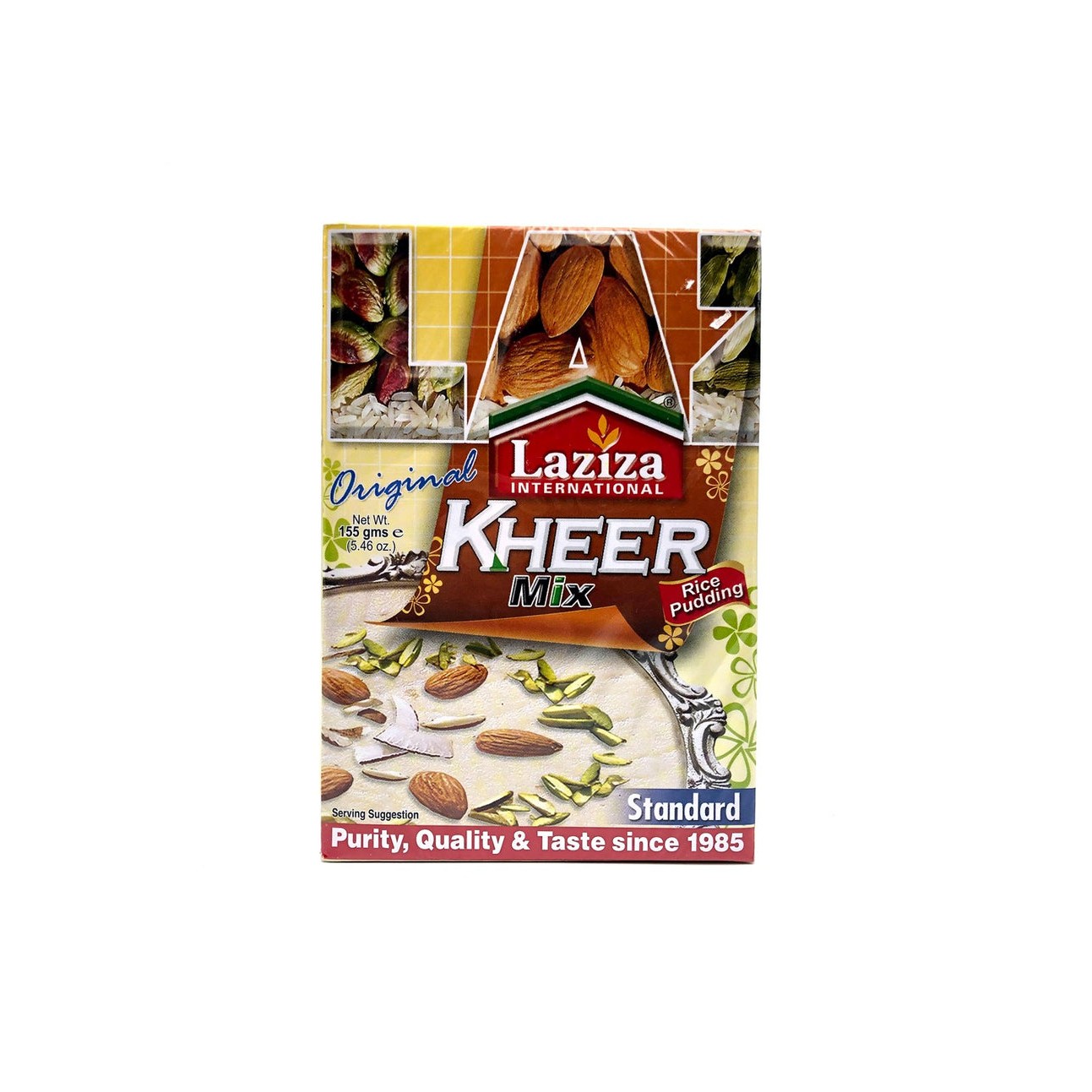 Kheer Mix 155 GM