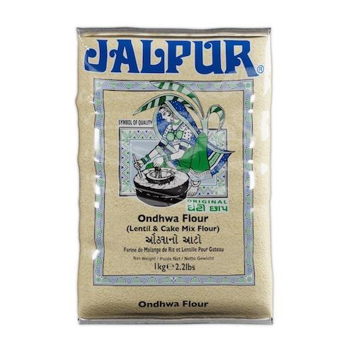 ONDHWA FLOUR JALPUR 1 KG