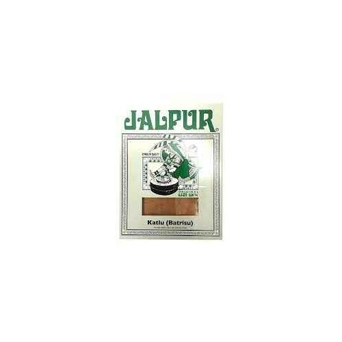 JALPUR KATLU 175 GM