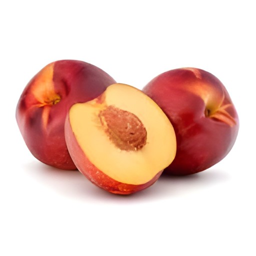Nectarine 1 LBS
