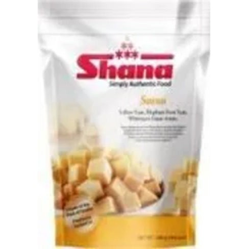 Shana Suran 300 GM