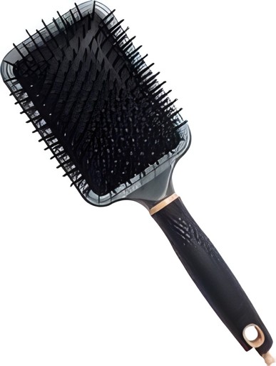Hair Brush 1 EACH