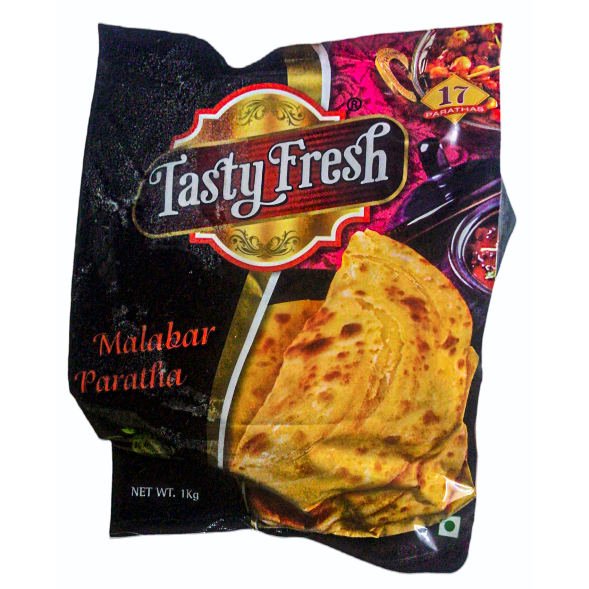 Malbar 300 GM