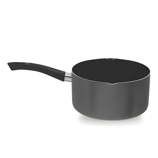 CHEF MILK PAN 20 CM 1 Each
