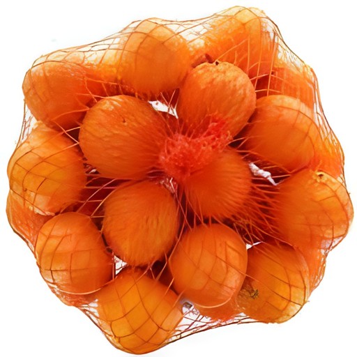 Clementine Bag 1 LBS