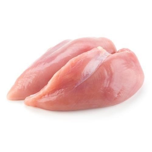 Chicken Breast Fillet 3 LBS