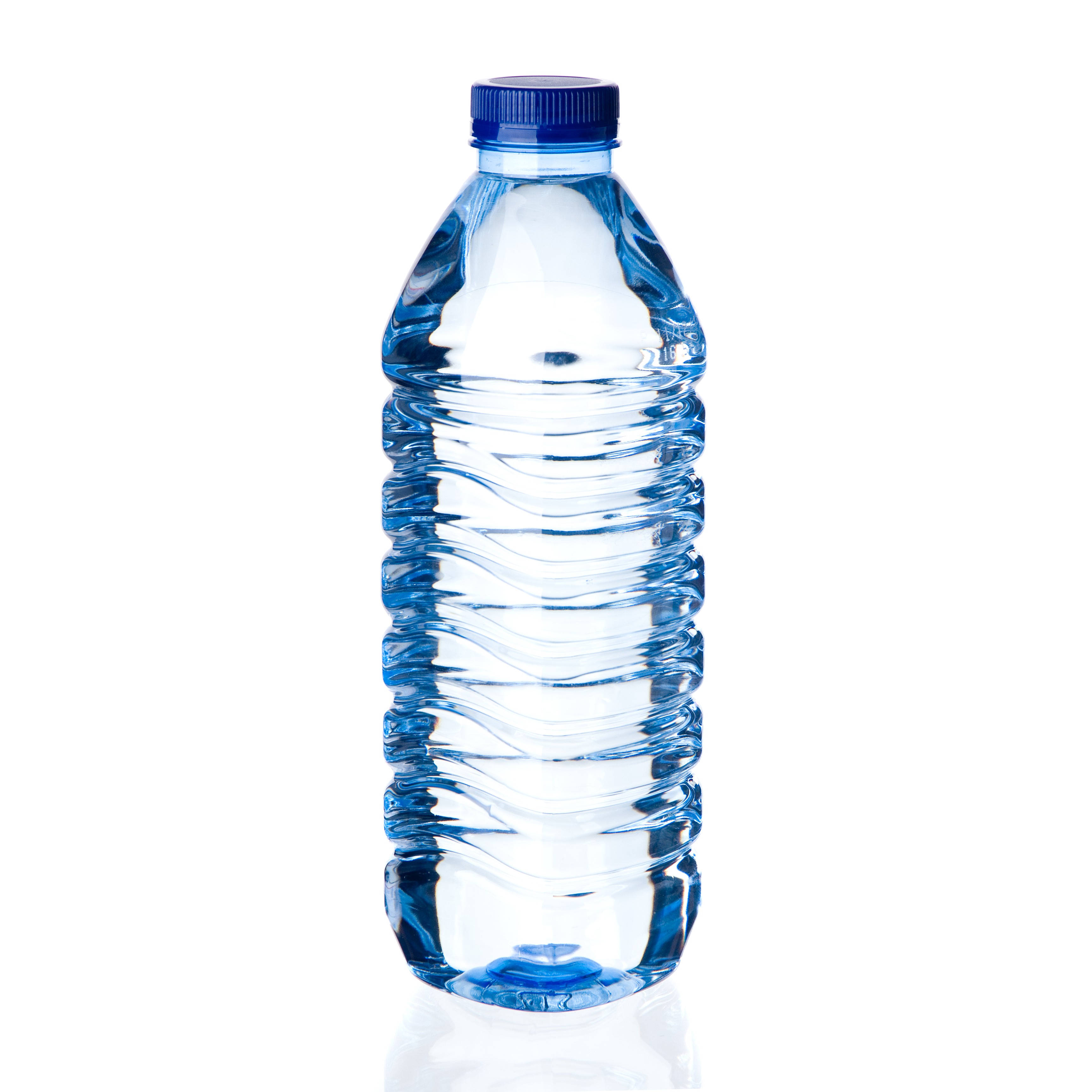 WATER 1 PACK