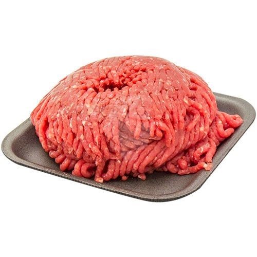 Chicken Thigh Boneless 1 LBS