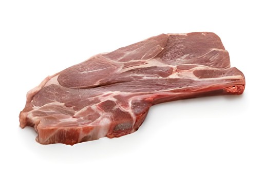 Chicken Liver 1 LBS