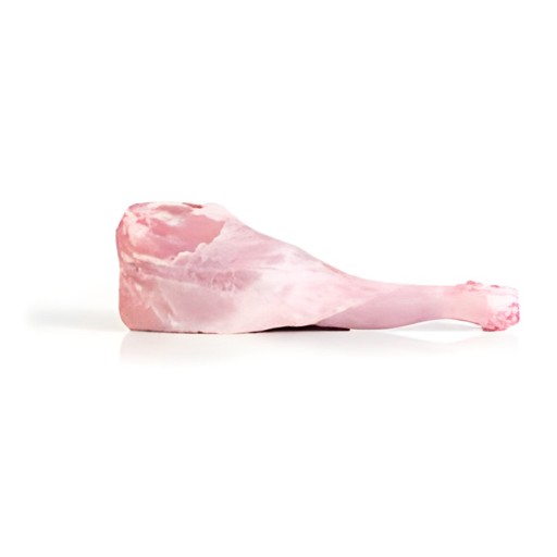 Cat Fish Steak 3 LBS