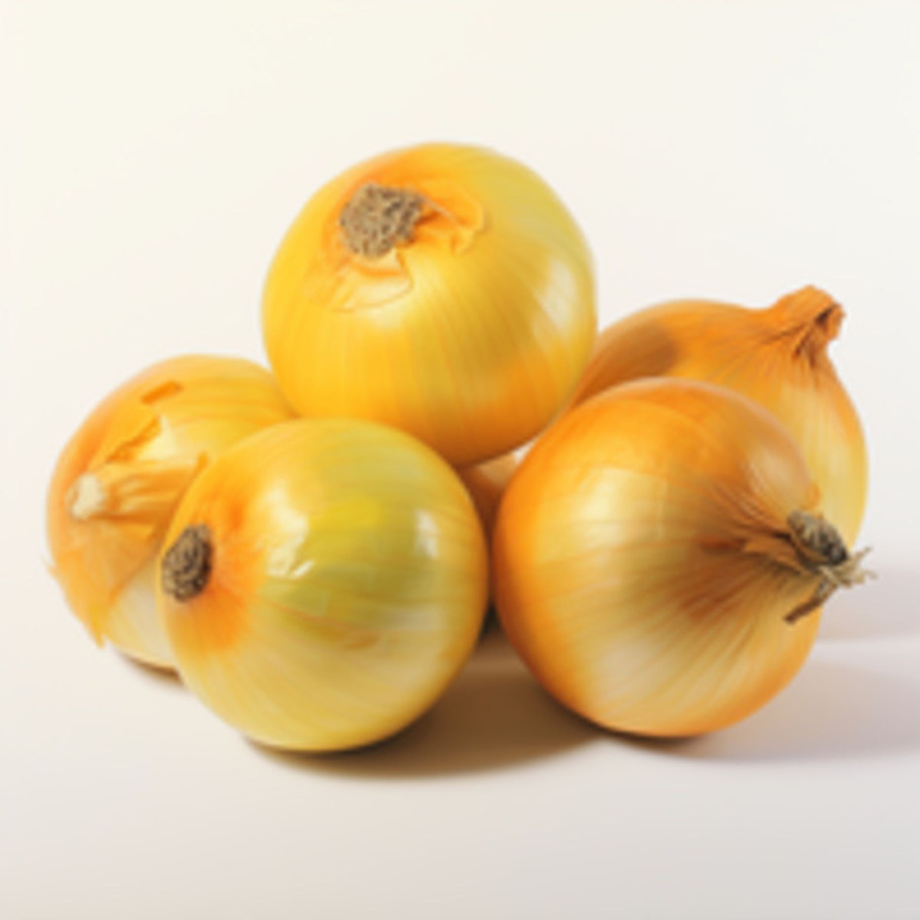 Yellow Onion Medium 1 LBS